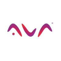 AVR Group Logo
