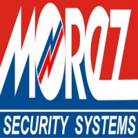 MOREZ GROUP a.s. Logo