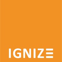 Ignize Logo