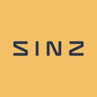 SINZ Logo