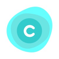 Carlo & Friends GmbH | CARE Kita-App Logo