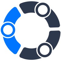 SoPlan.com Logo