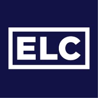 ELC Lighting Logo