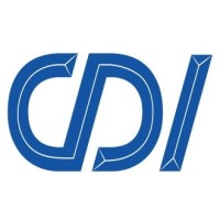 Complete Data Installations Limited Logo