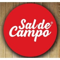 Sal de Campo Logo