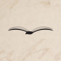 Canarit AudioBooks Logo