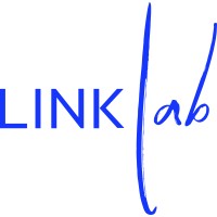 Link Lab Architecture Logo
