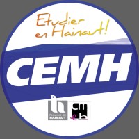 Centre dExcellence des Métiers de lHôtellerie Logo