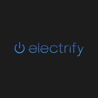 hesotec electrify Logo