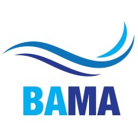 Business Angels Marne Ardennes Logo