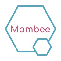 Mambee Logo