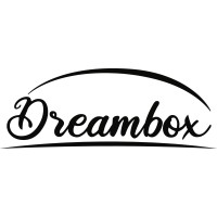 Dreambox Logo