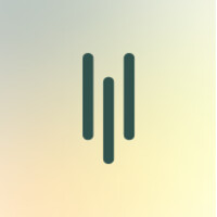 VoiceLine Logo