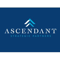 Ascendant Strategic Partners Logo