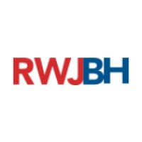 RWJBarnabas Health Medical Group Logo
