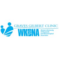 Western Kentucky Orthopaedic and Neurosurgical Associates Logo