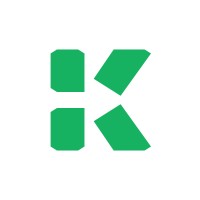 Kaleris Logo