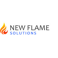 New Flame Solutions Logo