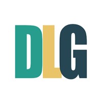 DesignLab Give Logo