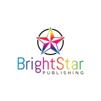 BrightStar Publishing Logo