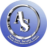 Anchor Seals Inc. Logo