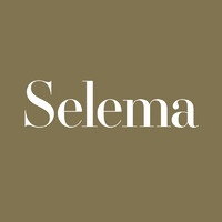 Selema Logo