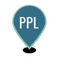 PayPro League Logo