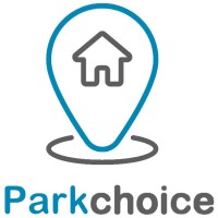 Parkchoice Logo