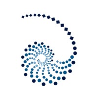 Centre for Blue Governance Logo