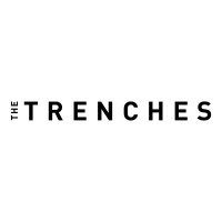The Trenches Collective Logo