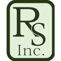 Richards & Summers Inc. Insurance Services Logo