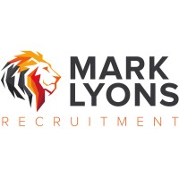 Mark Lyons Recruitment Logo