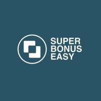 SuperbonusEasy Logo