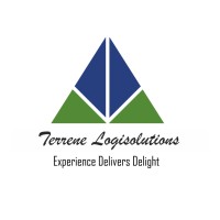 Terrene Logisolutions Logo