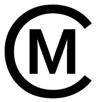 Coventry Metalcraft Limited Logo