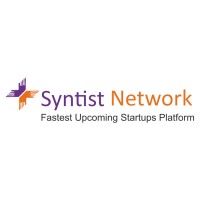 Syntist Network Logo