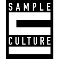 Stichting Sample Culture Logo