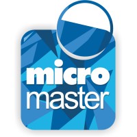 Micromaster Laboratories Pvt Ltd Logo