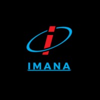 Imana Logo