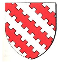 Talcy Logo