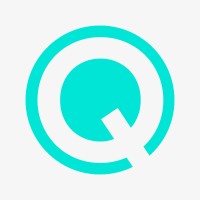 Qnetex Logo
