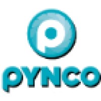 Pynco, Inc. Logo