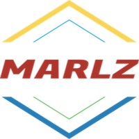 MARLZ LLC Logo