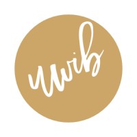 Unstoppable Women in Business Logo