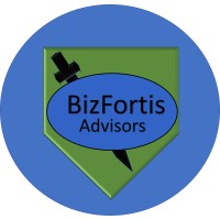 BIZFORTIS | COST REDUCTION SHIPPING SOLUTION | AVERAGE CLIENT SAVING 17.6% ON ALL SHIPPING Logo