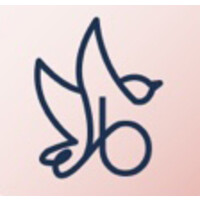 Birdie Break Logo