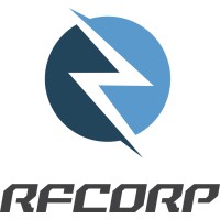 RICHFIELD Corporation Ltd. Logo