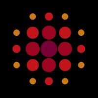 engin sciences inc Logo