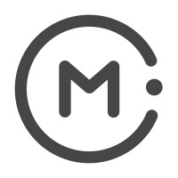 Circular Munich Logo