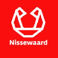 KWF Nissewaard Logo